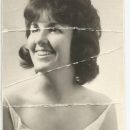 A photo of Kathy Darlene (Pate) Brabston