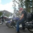 A photo of Douglas Scott Campbell