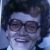 Lynnae Gran