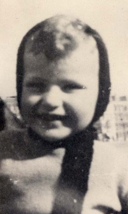 Jacques Maurice Duizend