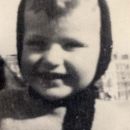 A photo of Jacques Maurice Duizend