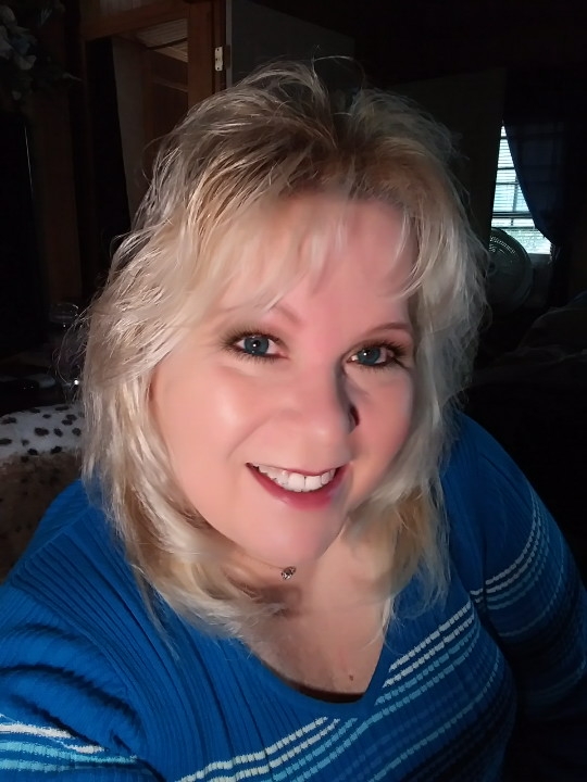 Carol A. (Lueckemeyer) Huse