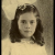 Gerritje Deijs
