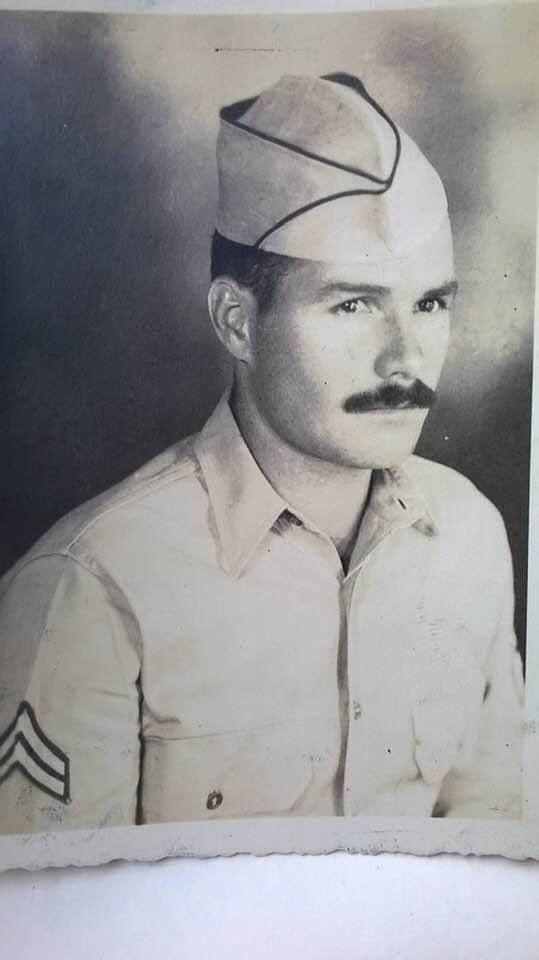 Sebastian Banuchi