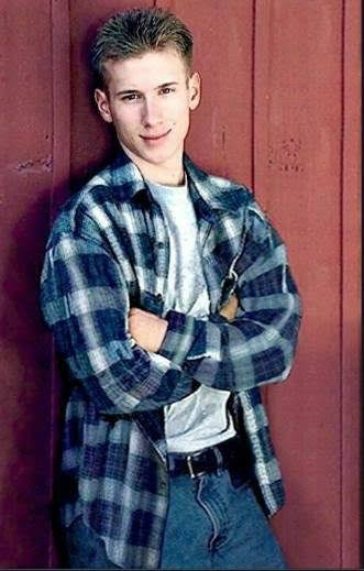 Another Senior Picture