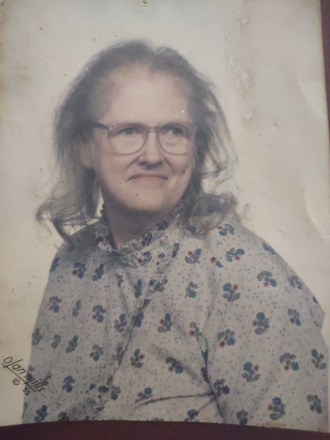 Kathleen M Schidzig Kathleen M Schidzig