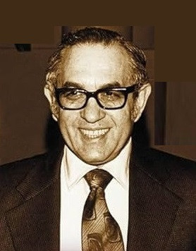 Samuel Karl Rubin