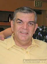 Robert P. Margeson