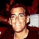 A photo of Barry Scott Schneider