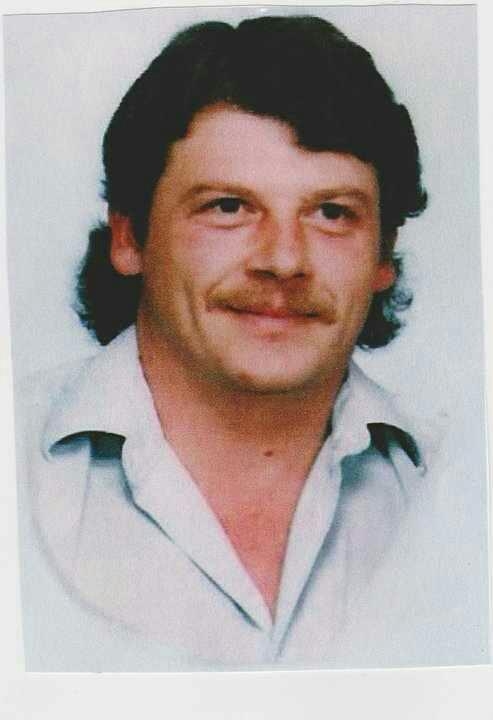 John Shannon Potts