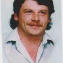 A photo of John Shannon Potts