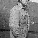 A photo of Mike Escajeda Basua