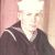 Charles Wedgeworth