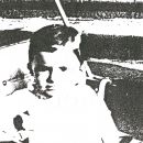 A photo of Elazar Hornshtein