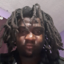A photo of Tommy E Kyles