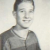 Timothy Reinl