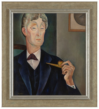 Jean Negulesco