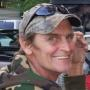 Steven Atwell Stitt