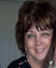 Kristie Marks