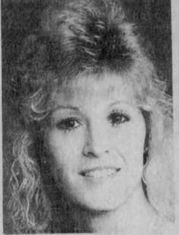Dr Denise Ann Machos