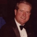 Winfred Marion Ellis