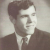 Andrew Vicale