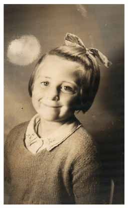 School Photo (Midvale Primary)