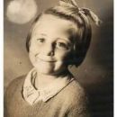 A photo of Glenys Kaye Farringdon