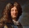 Antoine Grimaldi