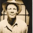 A photo of Lawrence Victor Irvin