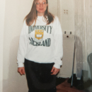 A photo of Joanne S Obermaier