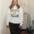 Joanne Obermaier