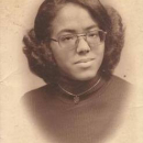 A photo of Donna J Leneo
