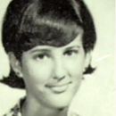 A photo of Sharon L. (Kammer) Padalecki