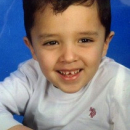 A photo of Vicente Nunes