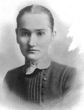 Older Albertina