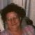 Janice Grumbley