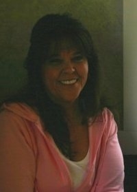 Lori Lynn Brems