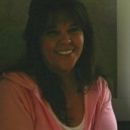 A photo of Lori Lynn Brems