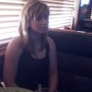 A photo of Ashley Lynn Core