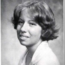 A photo of Terri J Chalifoux