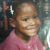 Latrevia Glaude