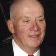 Philip Daniel Guiney