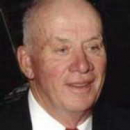 A photo of Philip Daniel Guiney Sr.