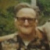 George Vandervort