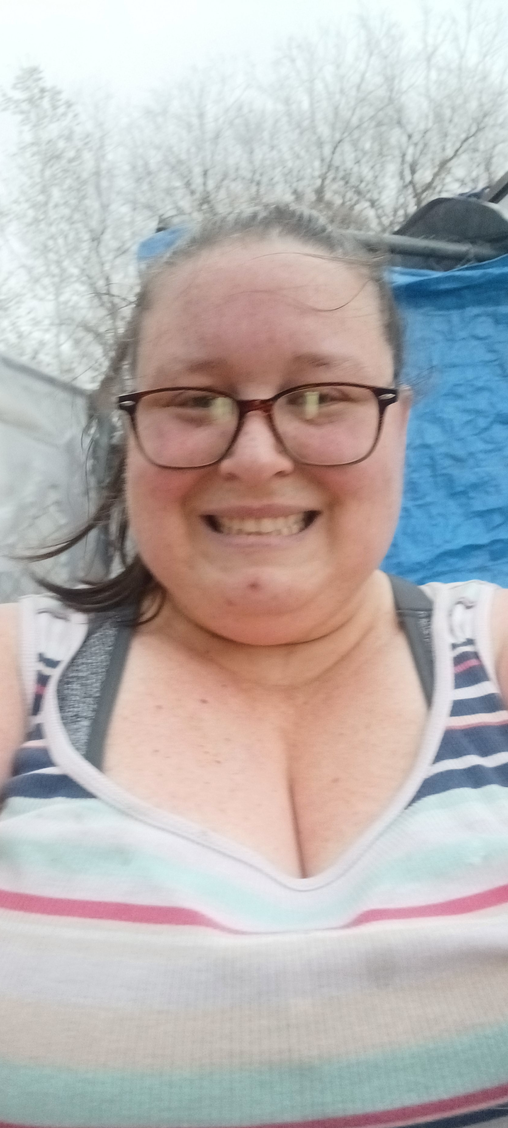 Katie 