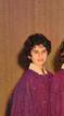 Linda Wassmuth Linda Wassmuth