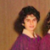 Linda Wassmuth