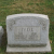 Donald Ivol