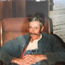 A photo of Gary Dean Kimberlin